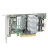 LSI 9267-8i 2208 6Gb s 512MB PCI E 2.0 8Port