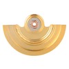 Automatic Watch Hammer Movement Oscillating Weight Repair Watch Accessories 2824