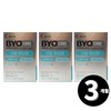 Lactobacillus CJ Biocore oral lactic acid bacteria total 3 months supply / CJ 바이오코어 구강유산균 총 3개월분