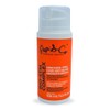 Shampoo Anticaida AntiAlopecia al 2 con DTH Blocker 0.1 Keratina