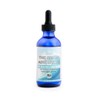Awaken Sanctuary Bio-Available Nano Silver Liquid – 4 oz Tincture