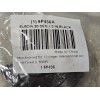 Does Not Apply NEW Iron 5P436A Pipe Fitting Elbow, 90