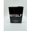 YSL  YSL – MYSLF Le Parfum (1.2ml)
