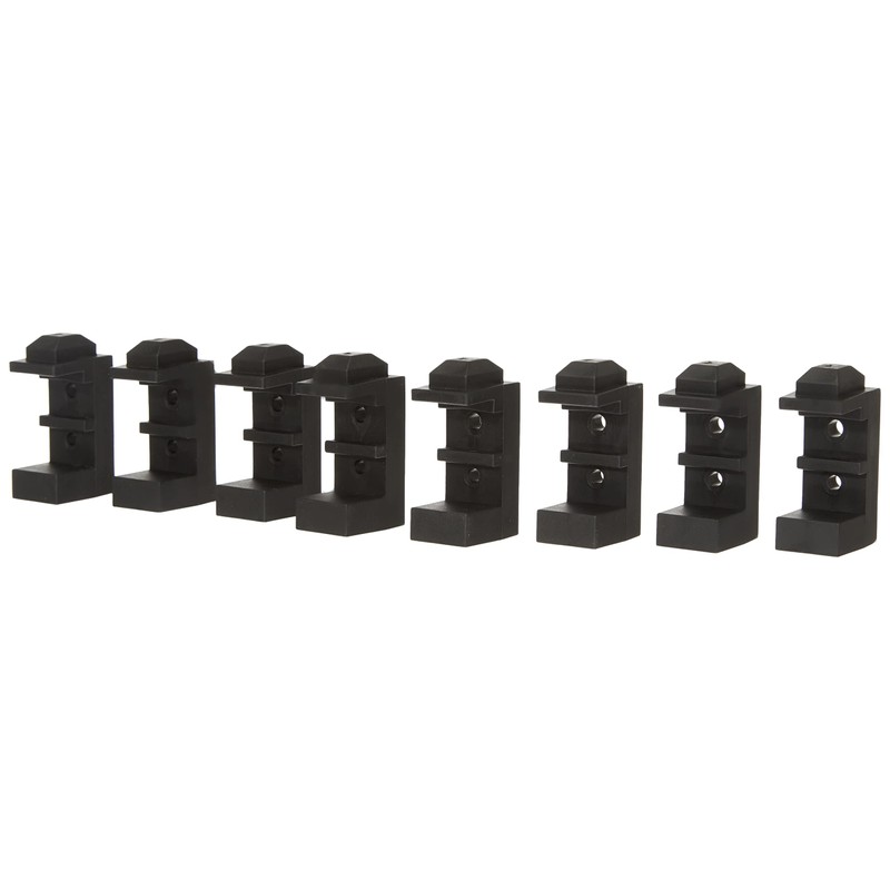 Delock Hard Drive Holder for 2.5 Inch and 3.5 Inch