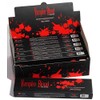 Devils Garden Original Vampire Blood Incense. Pack of 6. 100