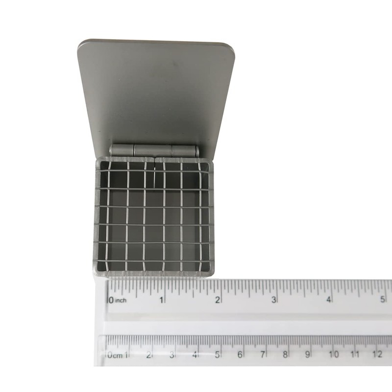 OSUNG Cotton Pellet Dispenser, RGCPD, 2 pcs