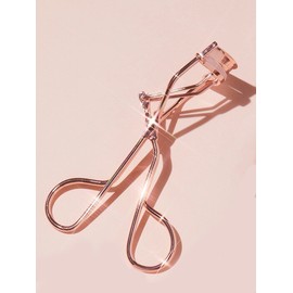 Dream Lash Color / 드림 래쉬 컬러