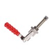 Push Pull Toggle Clamp Stainless Steel Easy Control Adjustable Safe