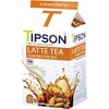 ALMOND THAI TEA Tea Bag [24_Months_and_Above]