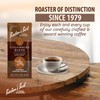Boston’s Best Coffee - Colombian Blend Delicious Gourmet, Premium Ground
