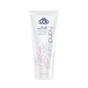 LCN Anti-Age Hand Cream 75 ml