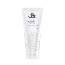 LCN Anti-Age Hand Cream 75 ml