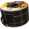 Hicon ERGONOMIC – 10 M Speaker Cable 2 x 2,5