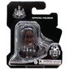 SoccerStarz - Newcastle Anthony Elanga - Home Kit (Classic Kit)