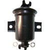 BOSCH 77065WS Workshop Fuel Filter - Compatible with Select Toyota