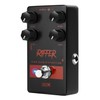 Satone S811 Riffer High Gain Distortion Electric Guitar Effect Pedal
