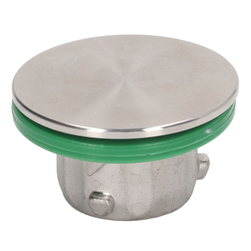 Food Processor Cutter Head Cover Blade Plug Protection Waterproof for