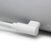 Power Cable Compatible with Sonos Roam & Roam 2 Speakers