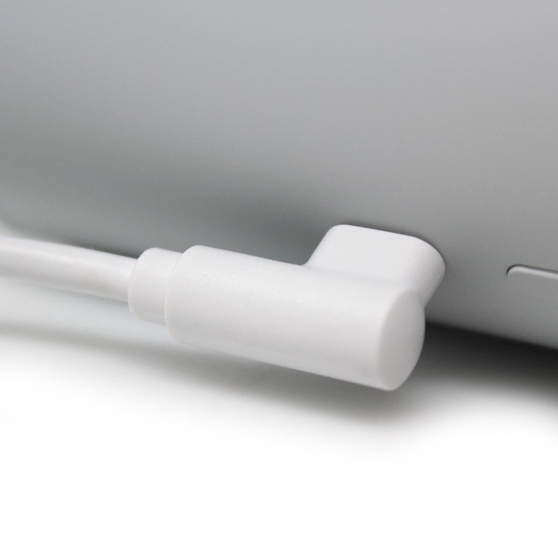 Power Cable Compatible with Sonos Roam & Roam 2 Speakers