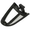 SPARES2GO Limescale Mesh Spout Filter Compatible with Russell Hobbs 21670