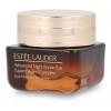 Estée Lauder Estee Lauder Advanced Night Repair Eye Complex Ii