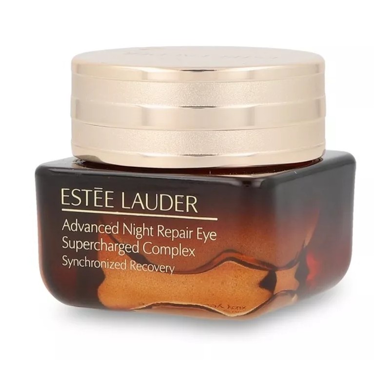Estée Lauder Estee Lauder Advanced Night Repair Eye Complex Ii