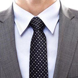 Shirt Collar Bones 200pcs Plastic Collar Stays for Men Dress Shirt Collar Stays Collar Stiffeners Plastic White Collar Stiffeners Collar Supports in 3 Sizes Shirt Collar Stays