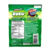 ZUKO 12-Pk ZUKO Tamarindo/Tama