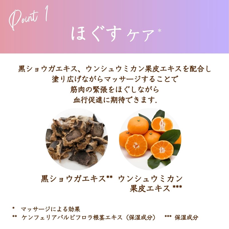 Aroma Bloom Metax Aromatic Lotion, 5.3 fl oz (150 ml),