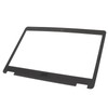 Laptop Front Bezel Cover Precise Cutouts Replacement Notebook LCD Front