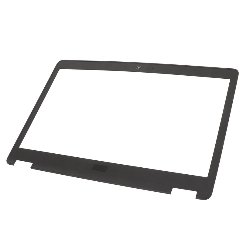 Laptop Front Bezel Cover Precise Cutouts Replacement Notebook LCD Front