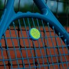 GET A GRIP - Custom Tennis Racket Grip Tape -