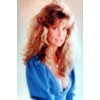 Posters Farrah Faucett 24inx36in 24"x36" #A3