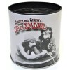 HHB Eclipse Cheech & Chong "Up In Smoke" Tin Metal