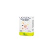 Ogestan Plus Suplemento Alimenticio 950mg Cápsulas