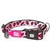 Max & Molly Gotcha! Dog Collar with Smart ID, Padded