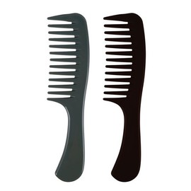 GWM DD Shop Simple Brush Comb (Color Random)