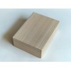 Urae Paulownia Box Medium Size, Deep Mouth, Made in Japan,