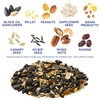 Audubon Park Extreme Variety Wild Bird Seed for Outside Feeders,