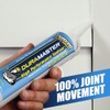 Titebond DuraMaster Sealant, Dark Bronze – Multi-Surface Construction Sealant, Strong