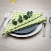 Filu napkins