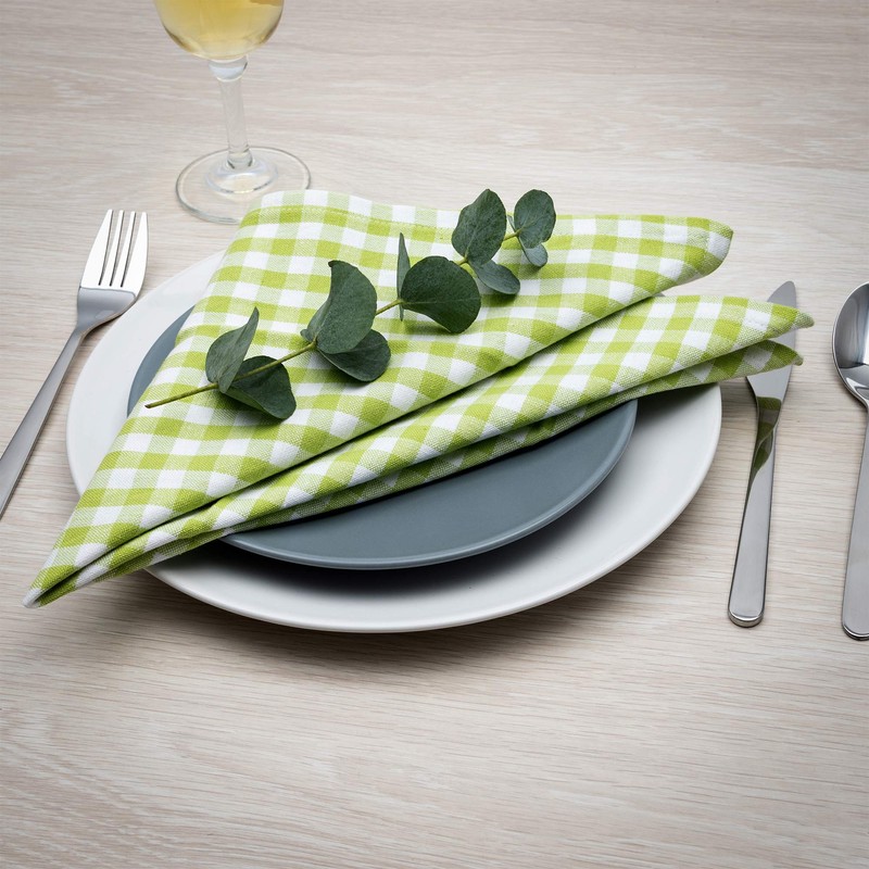 Filu napkins