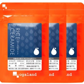 ceramide & silk, , ,