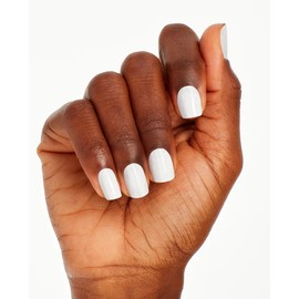 OPI Lacquer Suzi Chases Portu-Geese 15ml