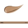 Base De Maquillaje Hd Skin Undetectable Stay-true - 2n26 San