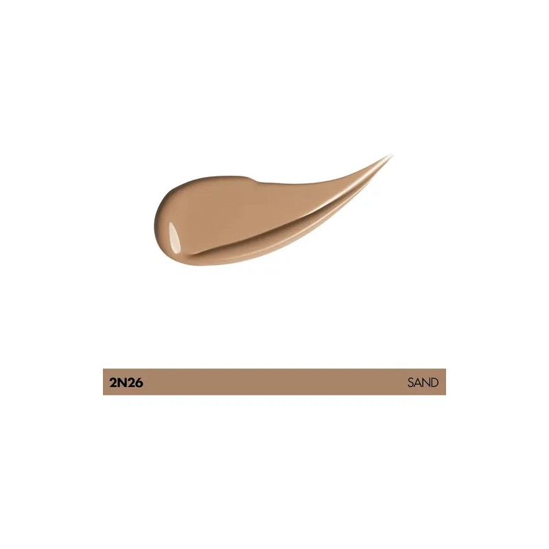 Base De Maquillaje Hd Skin Undetectable Stay-true - 2n26 San