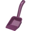 Trixie 40473 Litter Scoop, für Ultra-Wurf, XL