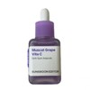 Renewal Blemish Ingredient Editor Wild Grape Vita C Dark Spot Ampoule 40ml / 리뉴얼잡티 성분에디터 머루포도 비타씨 다크 스팟 앰플 40ml