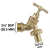 Wall Flange Kit 25mm MDPE Set Connectors - Designed for