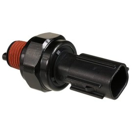 Dcmr Engine Oil Pressure Sensor Oil Sender/Oil Pressure Sender/Oil Pressure Switch/Oil Sensor/Ops Compatible with Hyundai Genesis 16-15 2014 V6 3.8L